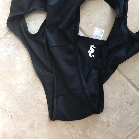 The Viral Sunny Co Clothing One-Piece Bathing Suit - Picture 9 of 10
